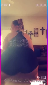 💋Tori Lyn💋 [ torilynrodgers1 ] Onlyfans leaked video 7932413 on Hotleaks.tv