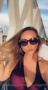 💋Tori Lyn💋 [ torilynrodgers1 ] Onlyfans leaked video 7932415 on Hotleaks.tv