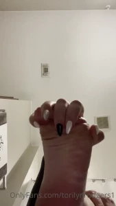 💋Tori Lyn💋 [ torilynrodgers1 ] Onlyfans leaked video 7932417 on Hotleaks.tv