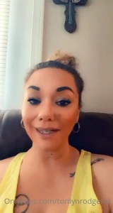 💋Tori Lyn💋 [ torilynrodgers1 ] Onlyfans leaked video 7932420 on Hotleaks.tv