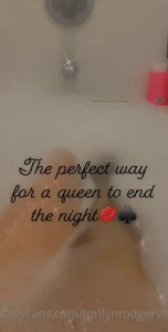 💋Tori Lyn💋 [ torilynrodgers1 ] Onlyfans leaked video 7932421 on Hotleaks.tv