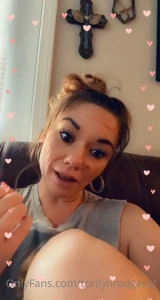 💋Tori Lyn💋 [ torilynrodgers1 ] Onlyfans leaked video 7932425 on Hotleaks.tv