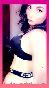 💋Tori Lyn💋 [ torilynrodgers1 ] Onlyfans leaked video 7932427 on Hotleaks.tv