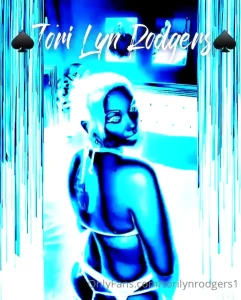 💋Tori Lyn💋 [ torilynrodgers1 ] Onlyfans leaked video 7932434 on Hotleaks.tv