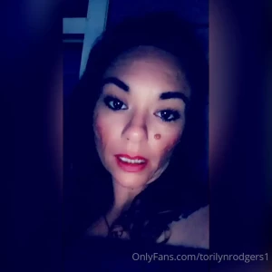 💋Tori Lyn💋 [ torilynrodgers1 ] Onlyfans leaked video 7932435 on Hotleaks.tv