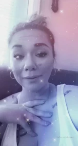 💋Tori Lyn💋 [ torilynrodgers1 ] Onlyfans leaked video 7932439 on Hotleaks.tv