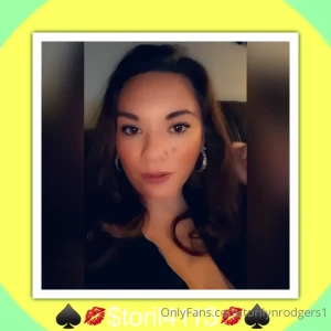 💋Tori Lyn💋 [ torilynrodgers1 ] Onlyfans leaked video 7932442 on Hotleaks.tv
