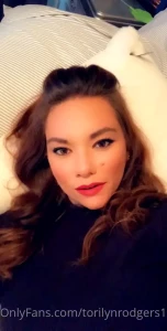 💋Tori Lyn💋 [ torilynrodgers1 ] Onlyfans leaked video 7932443 on Hotleaks.tv