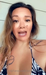 💋Tori Lyn💋 [ torilynrodgers1 ] Onlyfans leaked video 7932446 on Hotleaks.tv