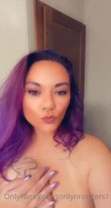 💋Tori Lyn💋 [ torilynrodgers1 ] Onlyfans leaked video 7932448 on Hotleaks.tv