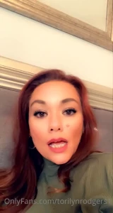💋Tori Lyn💋 [ torilynrodgers1 ] Onlyfans leaked video 7932454 on Hotleaks.tv