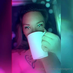 💋Tori Lyn💋 [ torilynrodgers1 ] Onlyfans leaked video 7932455 on Hotleaks.tv
