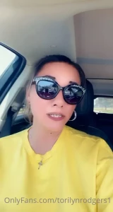 💋Tori Lyn💋 [ torilynrodgers1 ] Onlyfans leaked video 7932456 on Hotleaks.tv
