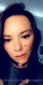 💋Tori Lyn💋 [ torilynrodgers1 ] Onlyfans leaked video 7932459 on Hotleaks.tv