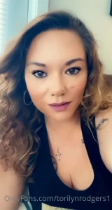 💋Tori Lyn💋 [ torilynrodgers1 ] Onlyfans leaked video 7932462 on Hotleaks.tv
