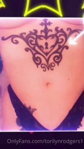 💋Tori Lyn💋 [ torilynrodgers1 ] Onlyfans leaked video 7932463 on Hotleaks.tv