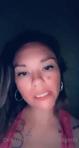 💋Tori Lyn💋 [ torilynrodgers1 ] Onlyfans leaked video 7932464 on Hotleaks.tv