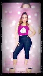 💋Tori Lyn💋 [ torilynrodgers1 ] Onlyfans leaked video 7932465 on Hotleaks.tv