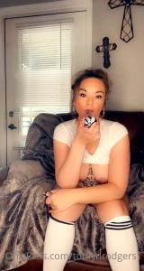 💋Tori Lyn💋 [ torilynrodgers1 ] Onlyfans leaked video 7932467 on Hotleaks.tv