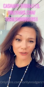 💋Tori Lyn💋 [ torilynrodgers1 ] Onlyfans leaked video 7932470 on Hotleaks.tv
