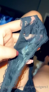 💋Tori Lyn💋 [ torilynrodgers1 ] Onlyfans leaked video 7932472 on Hotleaks.tv