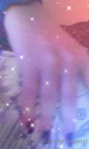 💋Tori Lyn💋 [ torilynrodgers1 ] Onlyfans leaked video 7932473 on Hotleaks.tv