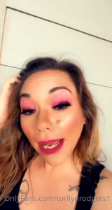 💋Tori Lyn💋 [ torilynrodgers1 ] Onlyfans leaked video 7932478 on Hotleaks.tv