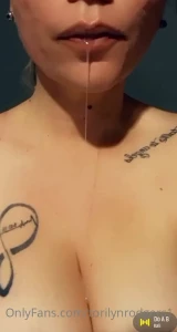 💋Tori Lyn💋 [ torilynrodgers1 ] Onlyfans leaked video 7932479 on Hotleaks.tv