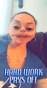 💋Tori Lyn💋 [ torilynrodgers1 ] Onlyfans leaked video 7932482 on Hotleaks.tv