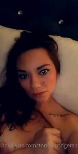 💋Tori Lyn💋 [ torilynrodgers1 ] Onlyfans leaked video 7932487 on Hotleaks.tv