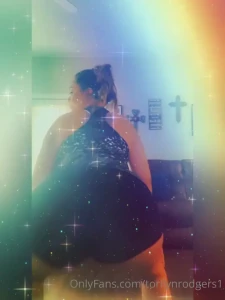 💋Tori Lyn💋 [ torilynrodgers1 ] Onlyfans leaked video 7932488 on Hotleaks.tv