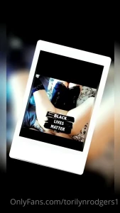 💋Tori Lyn💋 [ torilynrodgers1 ] Onlyfans leaked video 7932490 on Hotleaks.tv