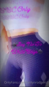 💋Tori Lyn💋 [ torilynrodgers1 ] Onlyfans leaked video 7932492 on Hotleaks.tv