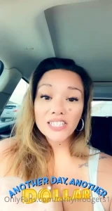 💋Tori Lyn💋 [ torilynrodgers1 ] Onlyfans leaked video 7932493 on Hotleaks.tv
