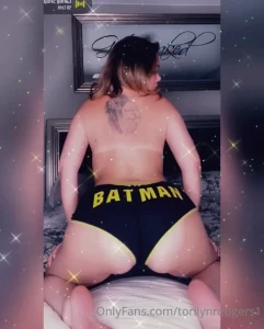 💋Tori Lyn💋 [ torilynrodgers1 ] Onlyfans leaked video 7932498 on Hotleaks.tv