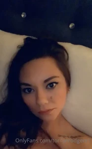 💋Tori Lyn💋 [ torilynrodgers1 ] Onlyfans leaked video 7932503 on Hotleaks.tv