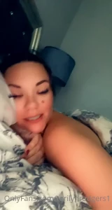 💋Tori Lyn💋 [ torilynrodgers1 ] Onlyfans leaked video 7932504 on Hotleaks.tv