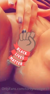 💋Tori Lyn💋 [ torilynrodgers1 ] Onlyfans leaked video 7932508 on Hotleaks.tv