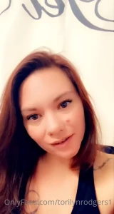 💋Tori Lyn💋 [ torilynrodgers1 ] Onlyfans leaked video 7932516 on Hotleaks.tv