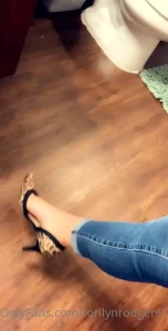 💋Tori Lyn💋 [ torilynrodgers1 ] Onlyfans leaked video 7932524 on Hotleaks.tv