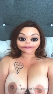 💋Tori Lyn💋 [ torilynrodgers1 ] Onlyfans leaked video 7932526 on Hotleaks.tv