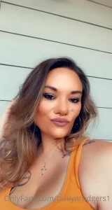 💋Tori Lyn💋 [ torilynrodgers1 ] Onlyfans leaked video 7932533 on Hotleaks.tv