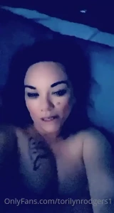 💋Tori Lyn💋 [ torilynrodgers1 ] Onlyfans leaked video 7932534 on Hotleaks.tv