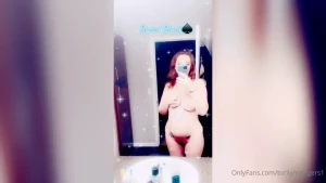 💋Tori Lyn💋 [ torilynrodgers1 ] Onlyfans leaked video 7932536 on Hotleaks.tv