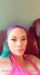 💋Tori Lyn💋 [ torilynrodgers1 ] Onlyfans leaked video 7932541 on Hotleaks.tv