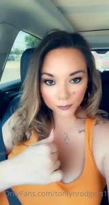 💋Tori Lyn💋 [ torilynrodgers1 ] Onlyfans leaked video 7932544 on Hotleaks.tv