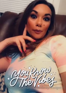 💋Tori Lyn💋 [ torilynrodgers1 ] Onlyfans leaked video 7932547 on Hotleaks.tv