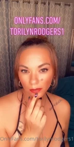 💋Tori Lyn💋 [ torilynrodgers1 ] Onlyfans leaked video 7932550 on Hotleaks.tv