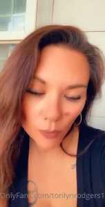 💋Tori Lyn💋 [ torilynrodgers1 ] Onlyfans leaked video 7932552 on Hotleaks.tv