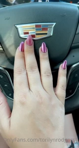 💋Tori Lyn💋 [ torilynrodgers1 ] Onlyfans leaked video 7932553 on Hotleaks.tv